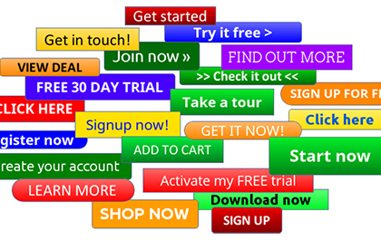 8Seconds’ new feature “Button Creator” accelerates MVT optimization CTR gains.