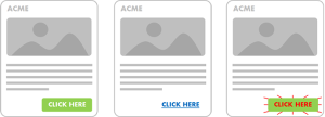 text-links-button-links