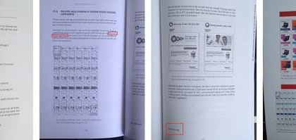 8Seconds in book “More Opens, More Clicks”